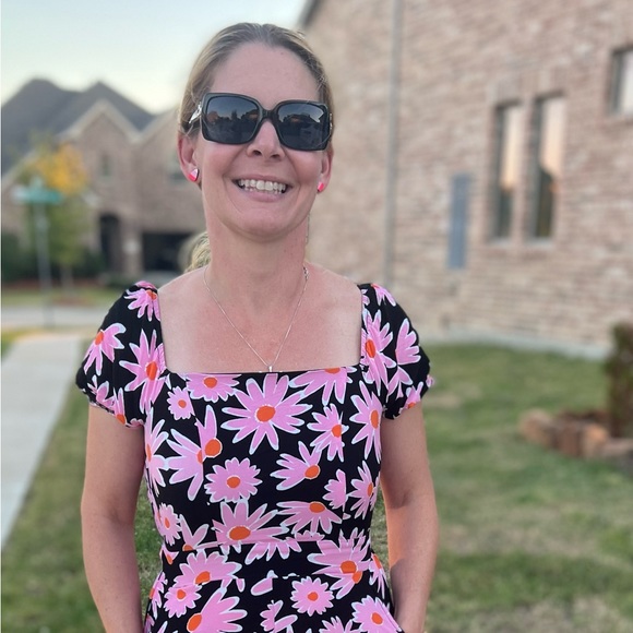 Meet your Posher, Ginger - Picture 6 of 10